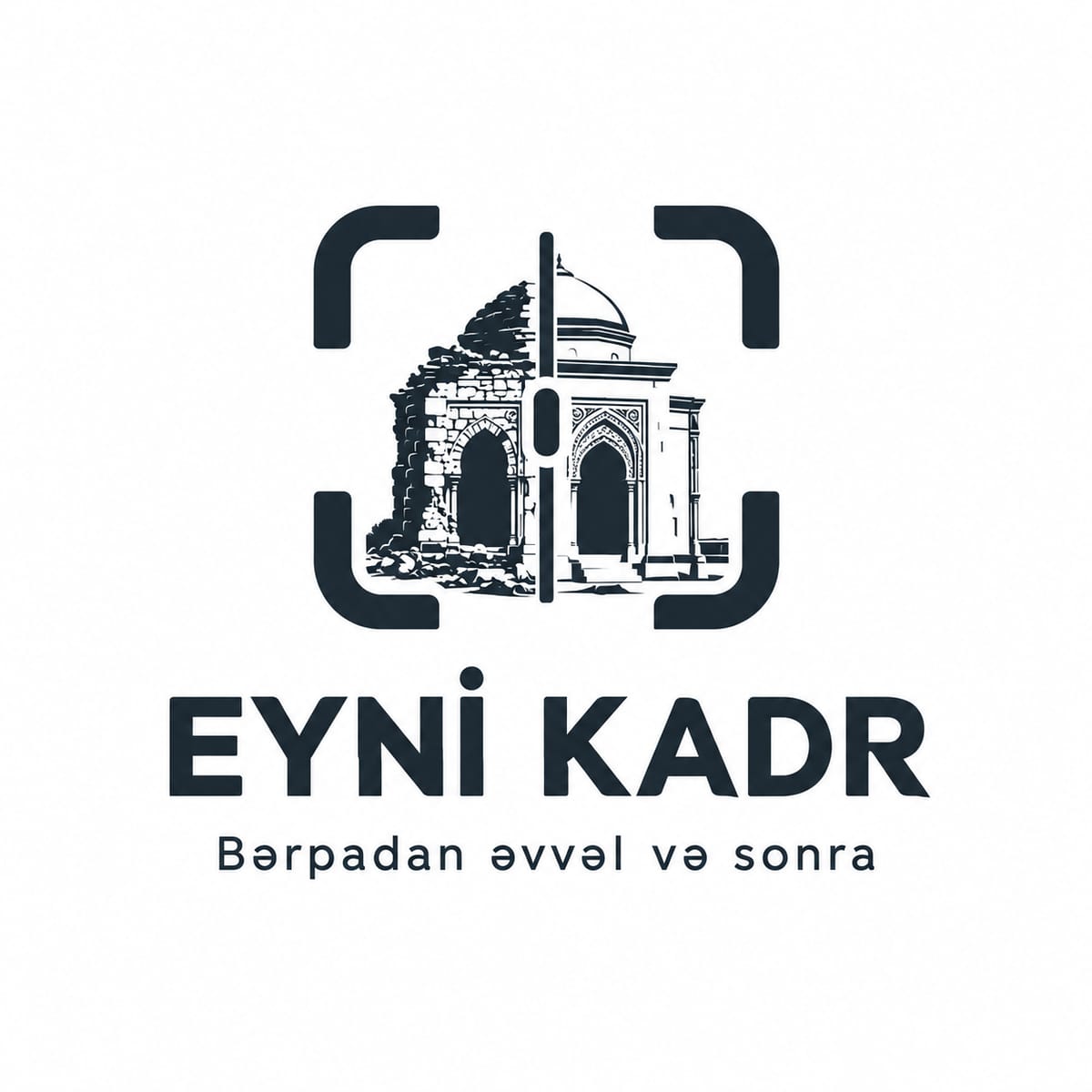 Eyni Kadr