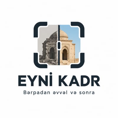 Test user